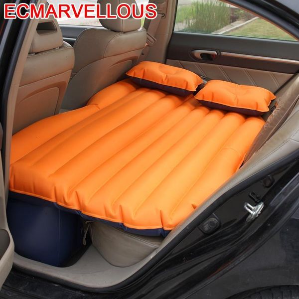 inflable campismo accessoire voiture inflatable accesorios automovil camping accessories araba aksesuar travel bed for sedan car
inflable campismo accessoire voiture inflatable accesorios automovil camping accessories araba aksesuar travel bed for sedan car