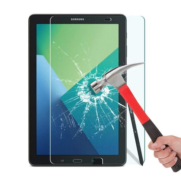 закаленное стекло экрана защитная пленка для huawei mediapad m6 8,4 10,8 2020 tablet
закаленное стекло экрана защитная пленка для huawei mediapad m6 8,4 10,8 2020 tablet