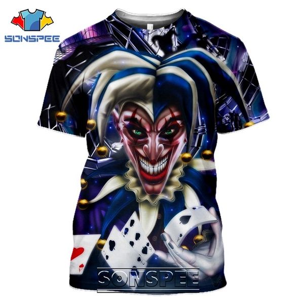 cartoon clown joker horror evil clown face mens 3d print shirts oversized aesthetic horror men clothing
cartoon clown joker horror evil clown face mens 3d print shirts oversized aesthetic horror men clothing