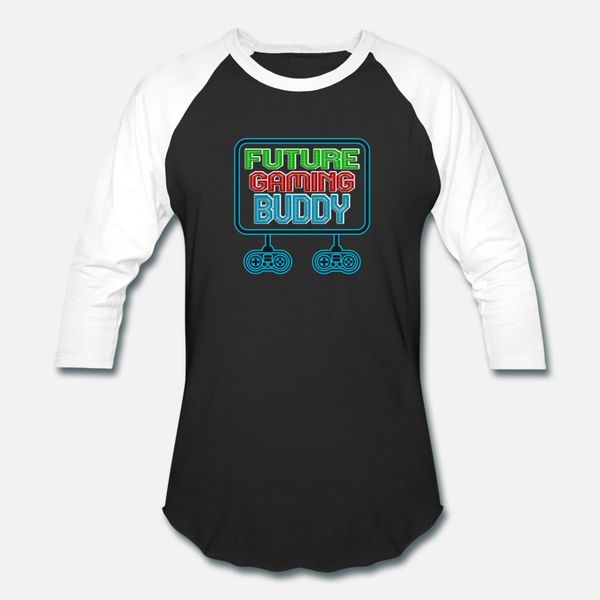 future gaming buddy gaming gamer kid дети тенниска мужчин вязаная майка o-образным вырезом одежда сыпучие смешной summer style standard руба
future gaming buddy gaming gamer kid дети тенниска мужчин вязаная майка o-образным вырезом одежда сыпучие смешной summer style standard руба