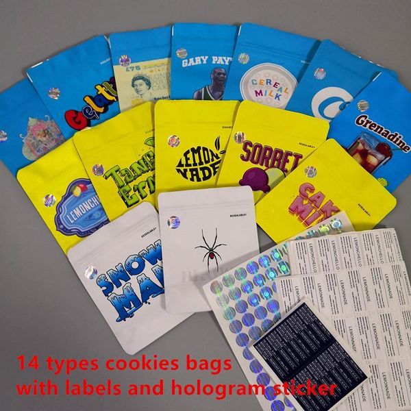 california cake 20 3.5g mylar pie mix white types packing touch minntz lemon cookies bags sf bag georgia skin runtz nade jjxh rsuzkrjnonuyp
california cake 20 3.5g mylar pie mix white types packing touch minntz lemon cookies bags sf bag georgia skin runtz nade jjxh rsuzkrjnonuyp