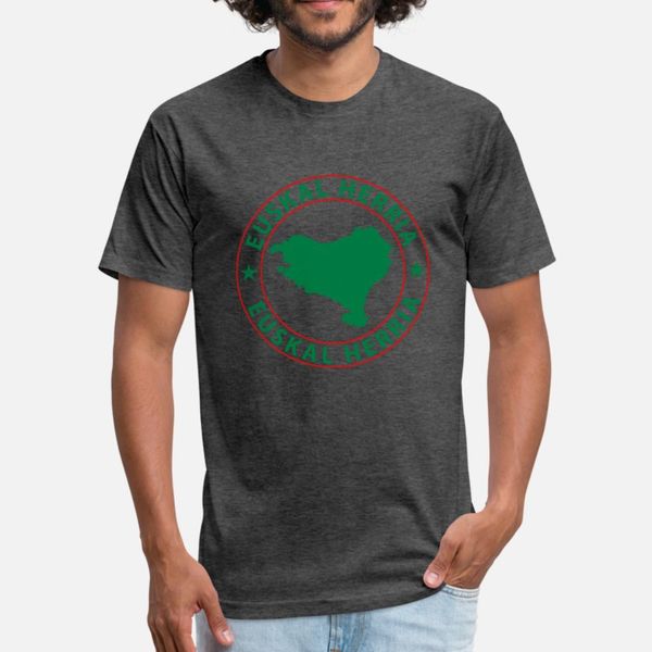 basque design t shirt men crazy cotton round collar slim crazy new fashion spring family
basque design t shirt men crazy cotton round collar slim crazy new fashion spring family