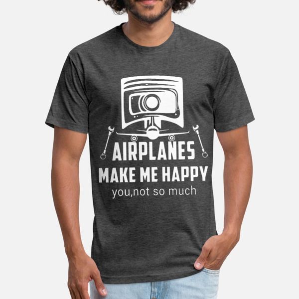 самолет механик planes make me счастливые вы не так тенниска мужчины вязаный с коротким рукавом o-образный вырез homme симпатичной аутентичн
самолет механик planes make me счастливые вы не так тенниска мужчины вязаный с коротким рукавом o-образный вырез homme симпатичной аутентичн