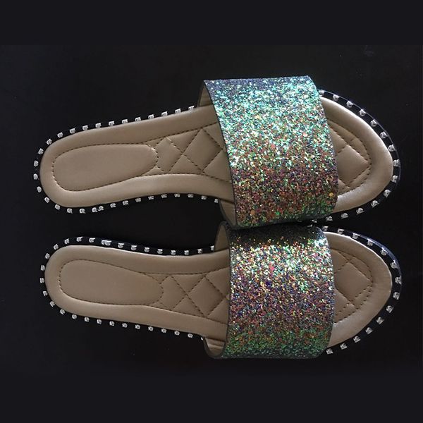 women slippers bling casual flat shoes summer female beach shoes fashion flip flops woman indoor women ladies footwear 2020 new, Black
women slippers bling casual flat shoes summer female beach shoes fashion flip flops woman indoor women ladies footwear 2020 new, Black