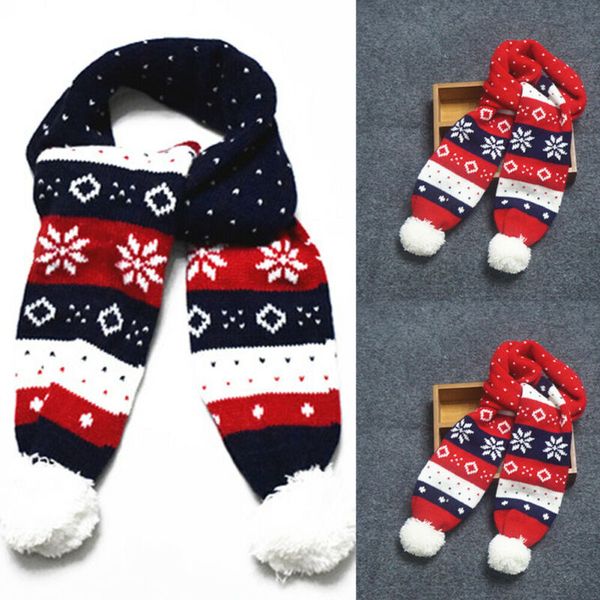 winter scarves for children ring scarves boys neckerchief thick warm neck christmas children scarf for girls muffle collar shawl, Blue;gray
winter scarves for children ring scarves boys neckerchief thick warm neck christmas children scarf for girls muffle collar shawl, Blue;gray
