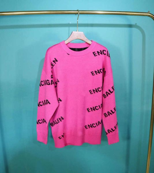 fashion mens womens sweaters for winter 2020 new arrival men women sweater with letter printed casual warm hoodie size -xl, White;black 
fashion mens womens sweaters for winter 2020 new arrival men women sweater with letter printed casual warm hoodie size -xl, White;black