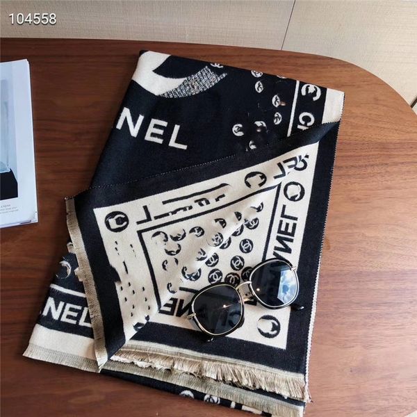 selling men and women autumn and winter thick style wool scarf shawl fashionwomen autumn and winter scarf w25
selling men and women autumn and winter thick style wool scarf shawl fashionwomen autumn and winter scarf w25