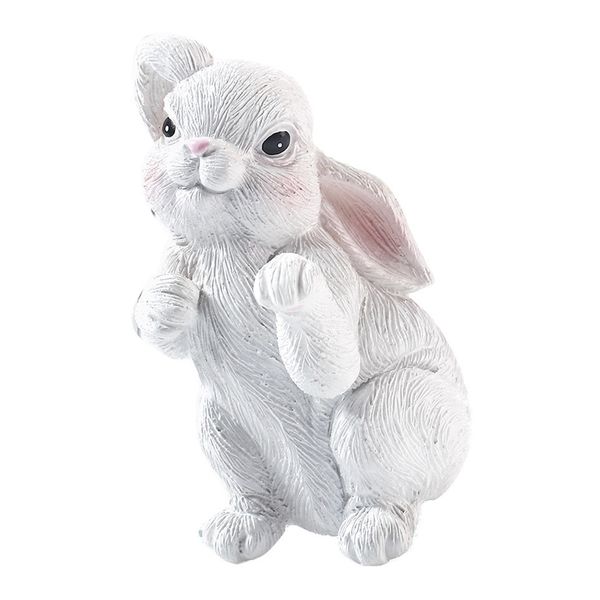 home decoration door hook storage self adhesive bedroom wall mount cute rabbit 
home decoration door hook storage self adhesive bedroom wall mount cute rabbit