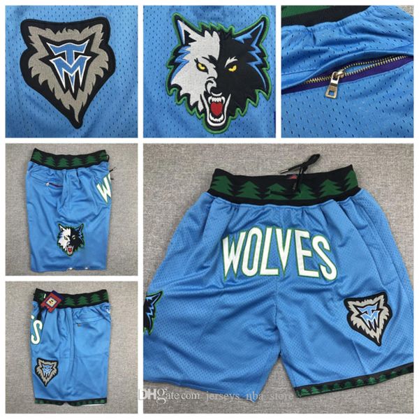 vintage minnesota timberwolves jersey 23 butler 25 rose 32 towns just don breathable pocket pants sweatpants classic basketball shorts, Black;red
vintage minnesota timberwolves jersey 23 butler 25 rose 32 towns just don breathable pocket pants sweatpants classic basketball shorts, Black;red