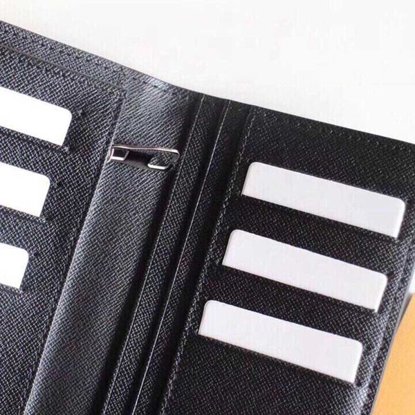mens wallet long purse leather card holders pocket money bags wallets new fashion handbags purse with zipper coin purse, Red;black
mens wallet long purse leather card holders pocket money bags wallets new fashion handbags purse with zipper coin purse, Red;black