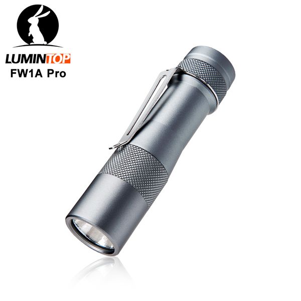flashlights torches luminfw1a pro 18650 xhp 50.2 led 3500lumens 220 meters anduril firmware tail switch
flashlights torches luminfw1a pro 18650 xhp 50.2 led 3500lumens 220 meters anduril firmware tail switch