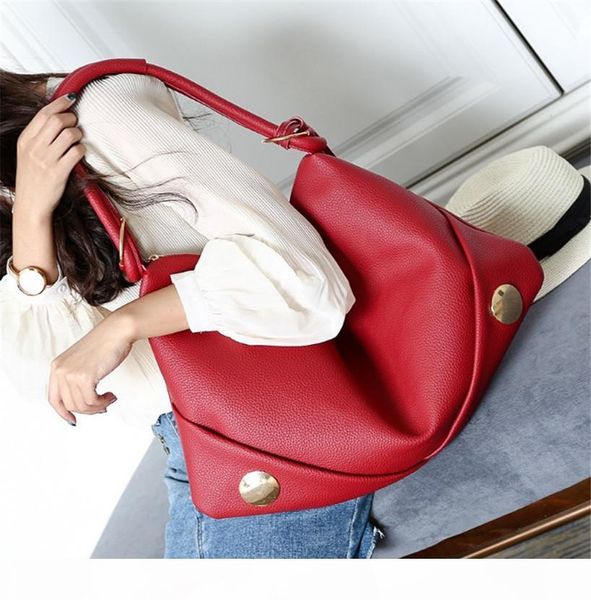 new 2020 pitot bag stylish shoulder handbag women large capacity hobos bags ph-cfy20062051
new 2020 pitot bag stylish shoulder handbag women large capacity hobos bags ph-cfy20062051