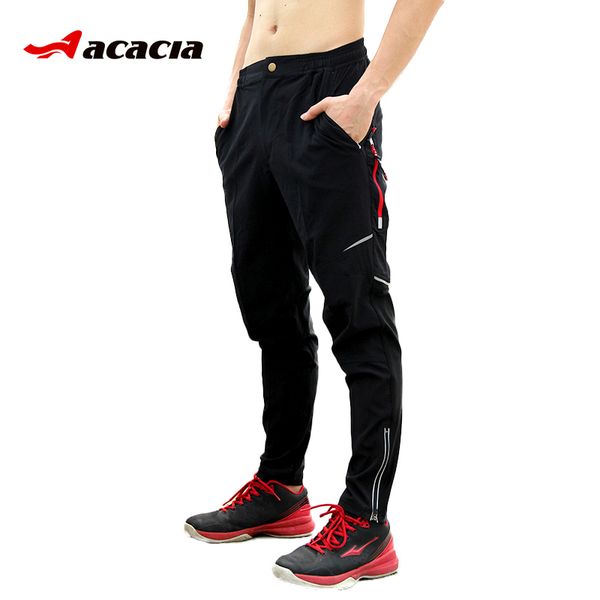 2020 breathable cycling pants men&woman bicycle running hiking fitness multi-use outdoor sports trousers cycling clothings, Black;blue
2020 breathable cycling pants men&woman bicycle running hiking fitness multi-use outdoor sports trousers cycling clothings, Black;blue