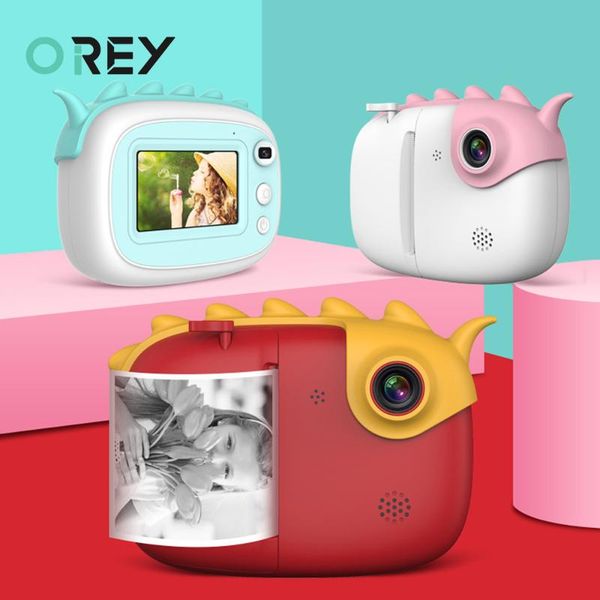 digital cameras children camera instant print for kids 1080p hd instantane with thermal po paper toys birthday gifts
digital cameras children camera instant print for kids 1080p hd instantane with thermal po paper toys birthday gifts