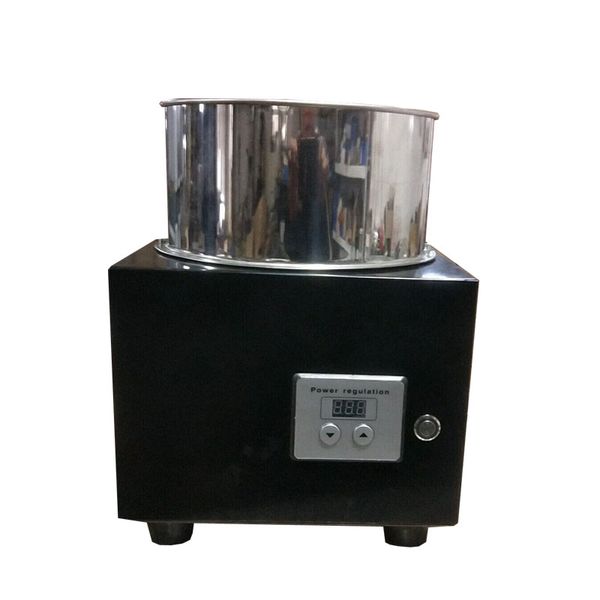 coffee roasters 220v digital control fan can be adjusted big power fast beans rapid cooling cooler machine 
coffee roasters 220v digital control fan can be adjusted big power fast beans rapid cooling cooler machine