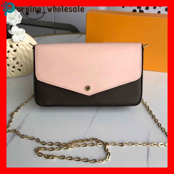 women messenger bag woman bag 2020 brands women fashion solid color cover lock shoulder crossbody phone beach bag ing
women messenger bag woman bag 2020 brands women fashion solid color cover lock shoulder crossbody phone beach bag ing