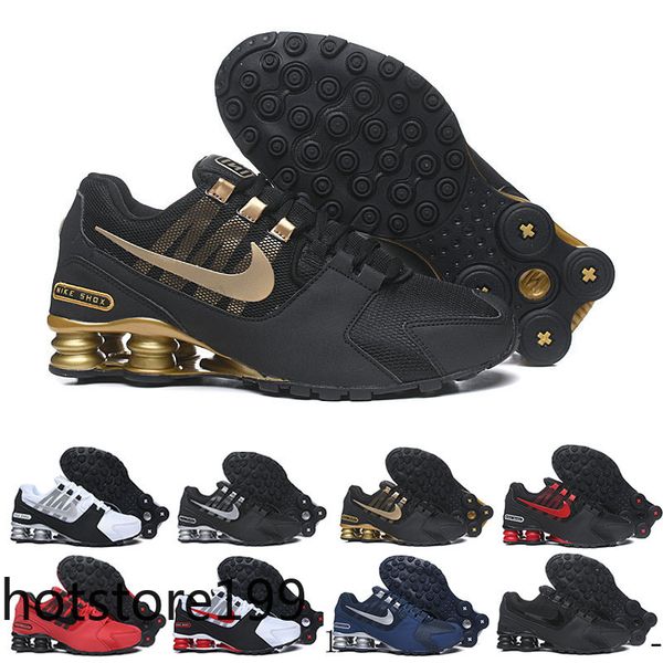tn plus shoes 802 men women shoes avenue deliver current nz r4 802 808 women sports basketball shoe woman run sneakers designer hgtr, Black
tn plus shoes 802 men women shoes avenue deliver current nz r4 802 808 women sports basketball shoe woman run sneakers designer hgtr, Black