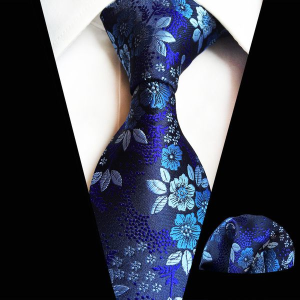 bow ties man necktie blue flower tie 100% silk jacquard floral gravata square hanky suit pocket handkerchief set luxury gift formal, Black;gray
bow ties man necktie blue flower tie 100% silk jacquard floral gravata square hanky suit pocket handkerchief set luxury gift formal, Black;gray
