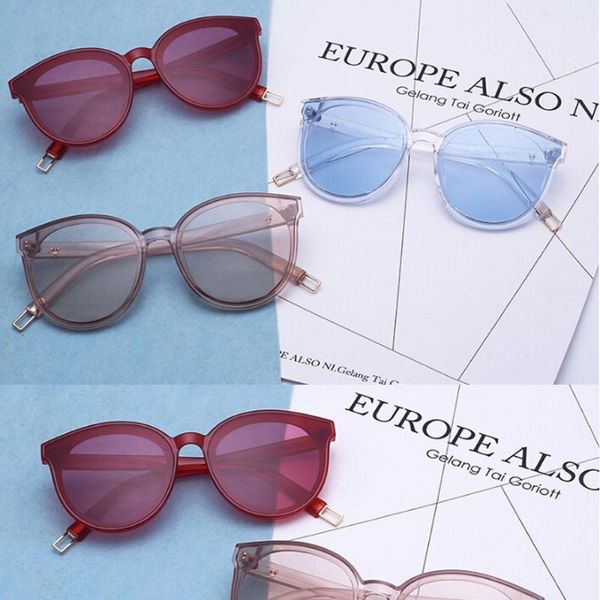 fashion brand designer cat eye women sunglasses oversized sun glasses cat eye vintage female eyewear goggles, White;black
fashion brand designer cat eye women sunglasses oversized sun glasses cat eye vintage female eyewear goggles, White;black