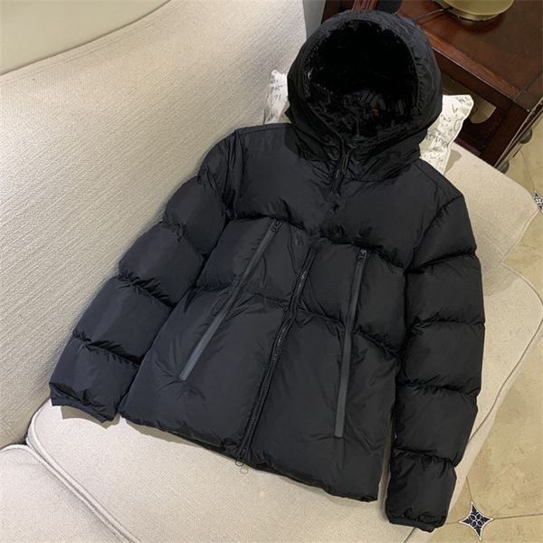 mens jackets winter down jacket casual classic hip hop warm trendy jacket male man coat black
mens jackets winter down jacket casual classic hip hop warm trendy jacket male man coat black