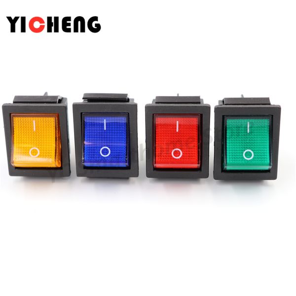 smart home control 4pcs 12v 220v switch kcd4 boat-shaped rocker power button 250v on-0ff with light tumbler boat
smart home control 4pcs 12v 220v switch kcd4 boat-shaped rocker power button 250v on-0ff with light tumbler boat