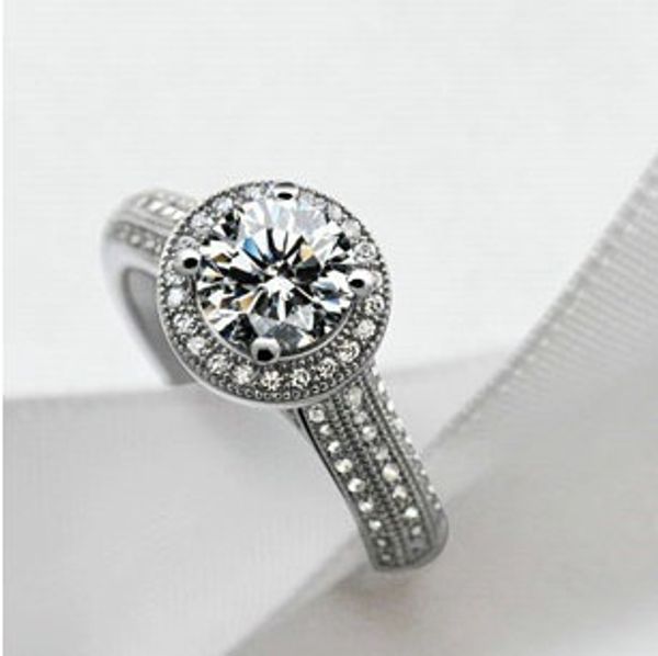 1.4ct sliver 925 created moissanite ring for women sterling silver engagement promise ring anniversary gift
1.4ct sliver 925 created moissanite ring for women sterling silver engagement promise ring anniversary gift