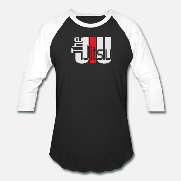 the jiu jitsu t shirt men designer cotton plus size 3xl cool anti-wrinkle casual spring autumn letters shirt
the jiu jitsu t shirt men designer cotton plus size 3xl cool anti-wrinkle casual spring autumn letters shirt