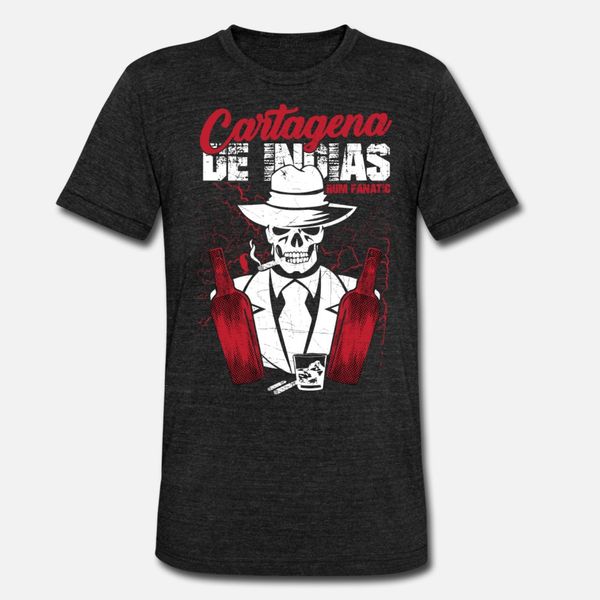 rum fanatic cartagena de indias, colombia t shirt men designer tee shirt euro size s-3xl natural sunlight casual summer natural shirt
rum fanatic cartagena de indias, colombia t shirt men designer tee shirt euro size s-3xl natural sunlight casual summer natural shirt