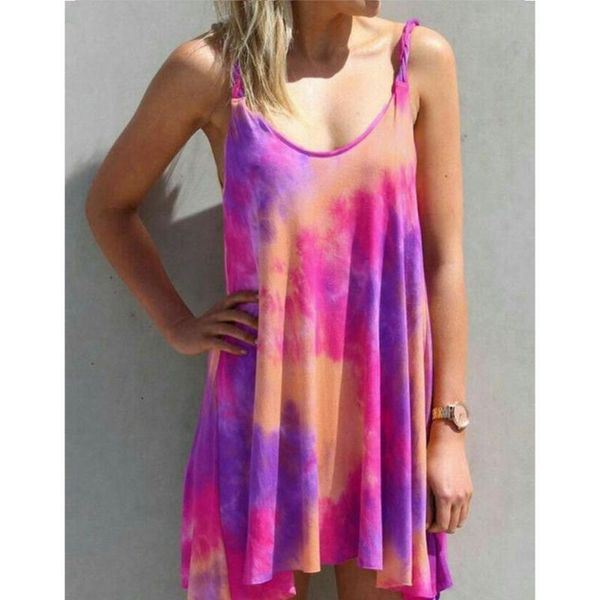 tie dye бикини cover up женщины ремень мини-бич платье плюс размер 5xl сыпучие пляжная lady летние каникулы туники для пляжа cover up, White;black
tie dye бикини cover up женщины ремень мини-бич платье плюс размер 5xl сыпучие пляжная lady летние каникулы туники для пляжа cover up, White;black