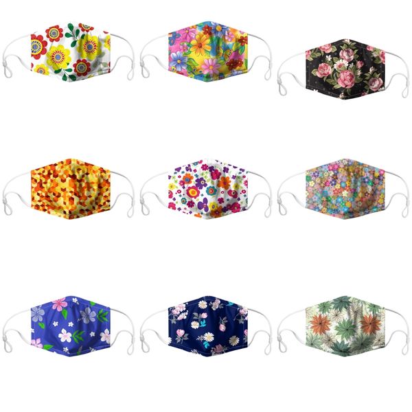 durable sun prective face mouth mask cat grids printing anti splashing dust masksmascherine#863, Black
durable sun prective face mouth mask cat grids printing anti splashing dust masksmascherine#863, Black