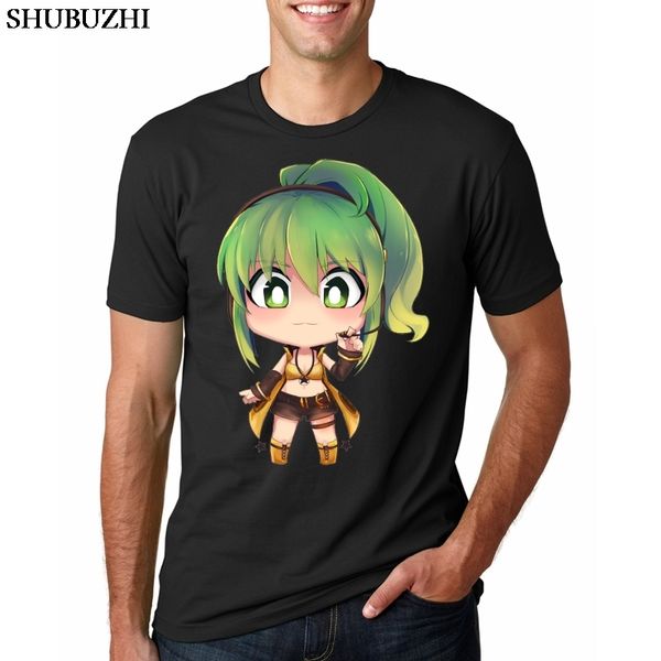 spring autumn yuri on ice love live vocaloid hoodies pullovers long sleeve sweater casual blouse shirts hoodie sweatshirt
spring autumn yuri on ice love live vocaloid hoodies pullovers long sleeve sweater casual blouse shirts hoodie sweatshirt
