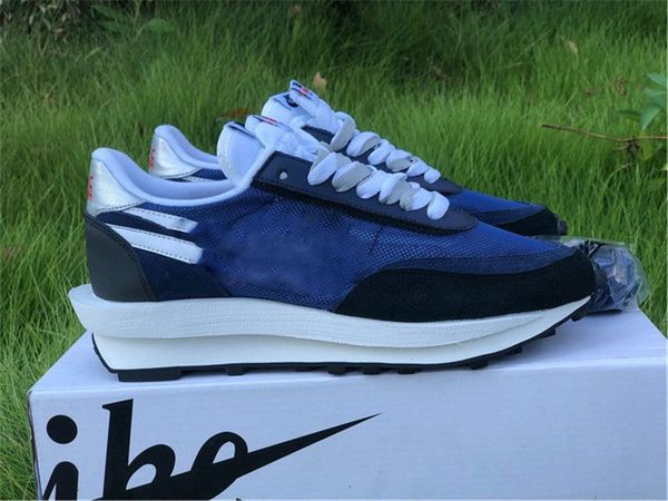 новый релиз fragment design sacai ld вафельного ldv 2.0 мужчины женщина кроссовки черного белого нейлона зеленый синий мульти мужские спорти
новый релиз fragment design sacai ld вафельного ldv 2.0 мужчины женщина кроссовки черного белого нейлона зеленый синий мульти мужские спорти