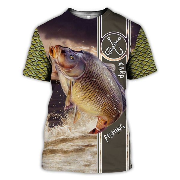 many saturn face men t shirts earthbound mother rpg funny tees short sleeve o neck t-shirts pure cotton printed
many saturn face men t shirts earthbound mother rpg funny tees short sleeve o neck t-shirts pure cotton printed