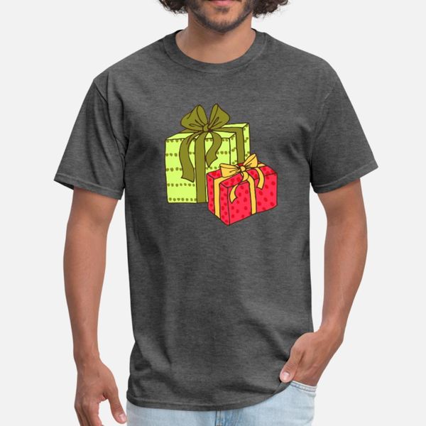 presents t shirt men designer 100% cotton size s-3xl letter graphic comical summer unique shirt
presents t shirt men designer 100% cotton size s-3xl letter graphic comical summer unique shirt