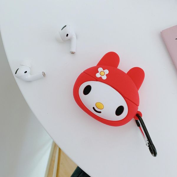 for airpods pro case 3d cute cartoon protective silicone case for apple airpods pro charging box cover
for airpods pro case 3d cute cartoon protective silicone case for apple airpods pro charging box cover