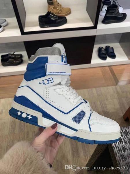 2020 latest handmade casual shoes men's casual shoes fashion trend comfortable shoe size 38-45 type 39745400687a
2020 latest handmade casual shoes men's casual shoes fashion trend comfortable shoe size 38-45 type 39745400687a