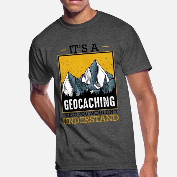 it's a geocaching thing sayings geocacher gift t shirt men custom tee shirt euro size s-3xl letters loose new fashion spring novelty sh
it's a geocaching thing sayings geocacher gift t shirt men custom tee shirt euro size s-3xl letters loose new fashion spring novelty sh