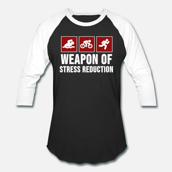 triathlon triathlete ironman gift t shirt men character short sleeve size s-3xl fit sunlight basic summer style letter shirt
triathlon triathlete ironman gift t shirt men character short sleeve size s-3xl fit sunlight basic summer style letter shirt