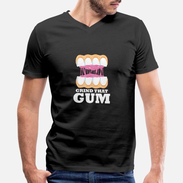 измельчите that gum смешной цитату bubble жевательной майки мужчин designs майк o-образного вырез джентльмены интересного basic летнего шабл
измельчите that gum смешной цитату bubble жевательной майки мужчин designs майк o-образного вырез джентльмены интересного basic летнего шабл