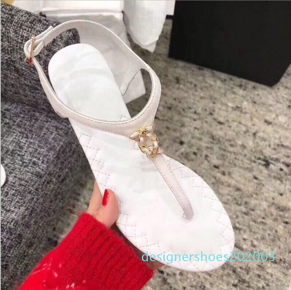 2020 summer designer sandals fashion c brands women casual leather sandals loafers women flip flops sandals s03, Black
2020 summer designer sandals fashion c brands women casual leather sandals loafers women flip flops sandals s03, Black