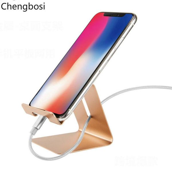 cgjxsmobile phone holder stand for iphone xs max xr 8 7 plus aluminum alloy telefon tutucu universal desk tablet for samsung xiaomi
cgjxsmobile phone holder stand for iphone xs max xr 8 7 plus aluminum alloy telefon tutucu universal desk tablet for samsung xiaomi