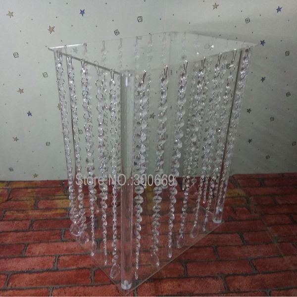 party decoration led acrylic crystal wedding road lead centerpiece event pillar cloumn flower ball stand
party decoration led acrylic crystal wedding road lead centerpiece event pillar cloumn flower ball stand