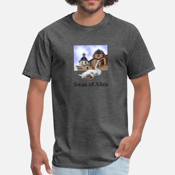 altea cultural heritage t shirt men designer short sleeve euro size s-3xl gents gift comfortable summer cool shirt
altea cultural heritage t shirt men designer short sleeve euro size s-3xl gents gift comfortable summer cool shirt