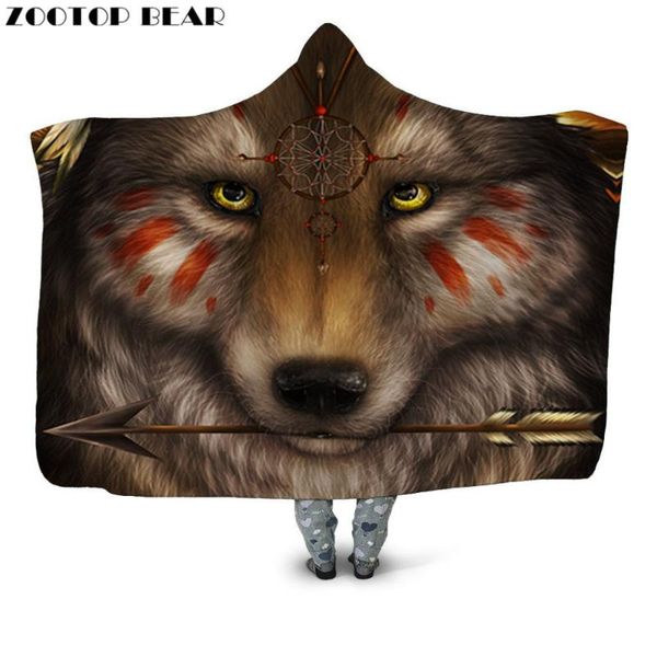 animal 3d printed plush hooded blanket coat wearable cloak hip hop fashion home fleece throw casual soft office bedding adults
animal 3d printed plush hooded blanket coat wearable cloak hip hop fashion home fleece throw casual soft office bedding adults