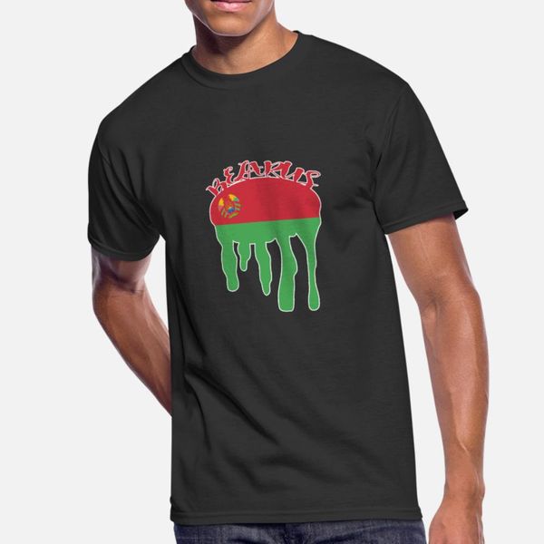 belarus minsk russia europe t shirt men customize cotton round collar pattern interesting new style summer style kawaii shirt
belarus minsk russia europe t shirt men customize cotton round collar pattern interesting new style summer style kawaii shirt