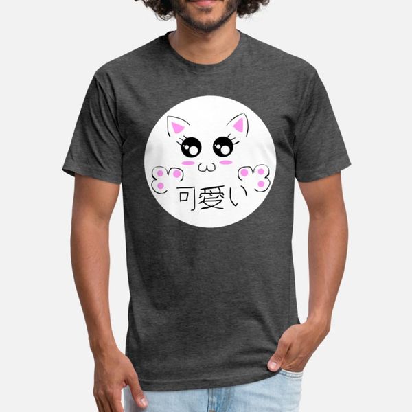джеффа неко kawaii футболка мужчины характер 100% хлопок o шеи урожай фитнес забавный casual summer style новизна рубашка 
джеффа неко kawaii футболка мужчины характер 100% хлопок o шеи урожай фитнес забавный casual summer style новизна рубашка