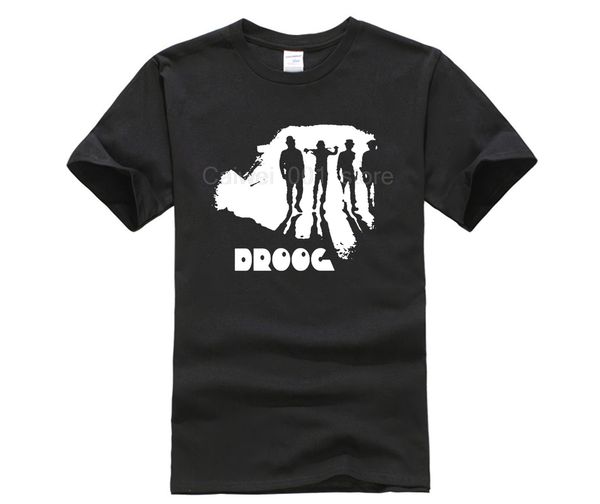 t shirts short fashion men droog a clockwork orange logo black white men s cool casual pride tshirt men
t shirts short fashion men droog a clockwork orange logo black white men s cool casual pride tshirt men