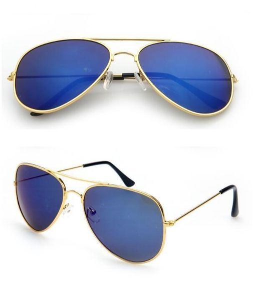 солнцезащитные очки цвет eyewears фильм мужские очки goggle женщина shade металла мода dazzle вс дамы цвет открытый bdegarden waaal, White;black
солнцезащитные очки цвет eyewears фильм мужские очки goggle женщина shade металла мода dazzle вс дамы цвет открытый bdegarden waaal, White;black