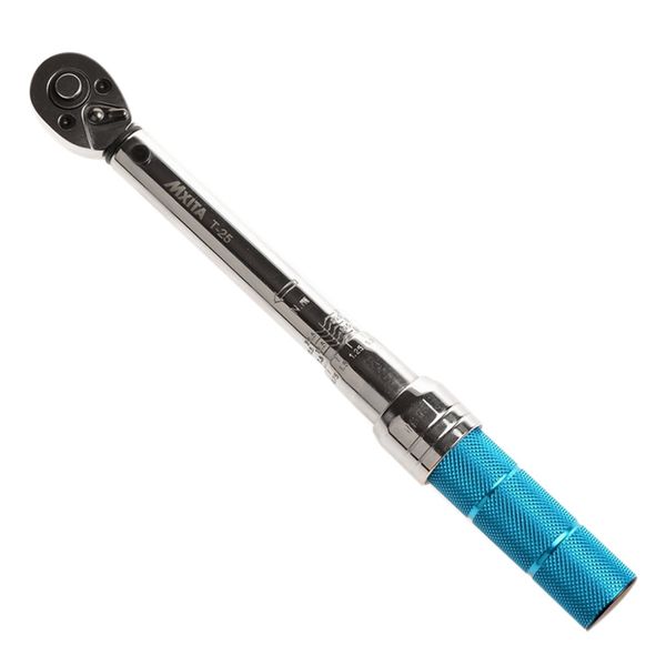 mxita 1 / 2inch 5-60n.m предустановленные регулируемый ремонт динамометрический ключ автопокрышек инструмент
mxita 1 / 2inch 5-60n.m предустановленные регулируемый ремонт динамометрический ключ автопокрышек инструмент