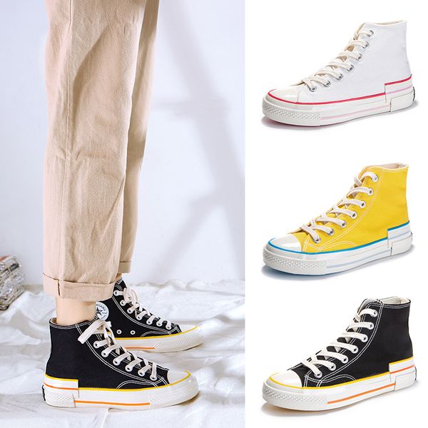 sneakers 2020 ladies trainers women tennis shoes outdoor canvas walking female jogging shoe zapatillas mujer deportiva chaussure
sneakers 2020 ladies trainers women tennis shoes outdoor canvas walking female jogging shoe zapatillas mujer deportiva chaussure
